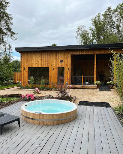 Canadian Spa & Leisure