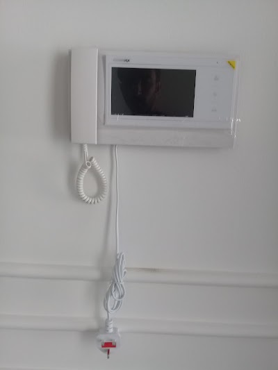 Photos of BALL ELECTRONICs
