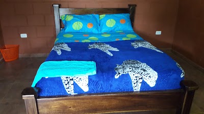 Photos of Hotel Campestre Villa Nelly