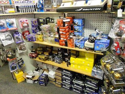 Photos of Wilderness Sports, Inc