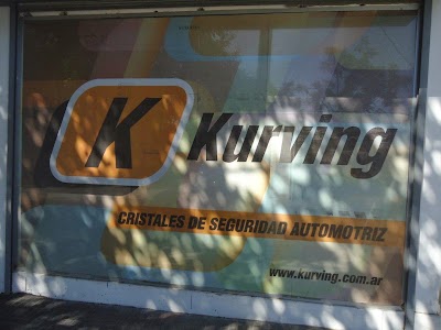 Photos of Kurving Parabrisas