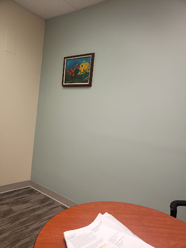 Garnet Health Medical Center - Catskills, Harris Campus - Thumbnail