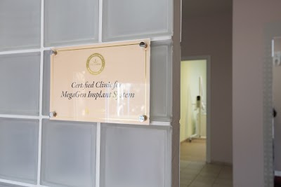 Photos of Lyso odontologija