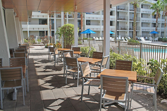 Holiday Inn Orlando-Disney Springs® Area by IHG by null