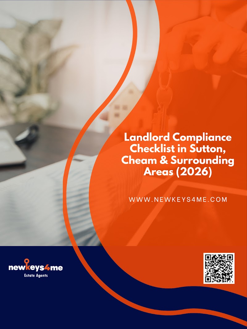 Newkeys4me Estate Agents Sales, Lettings & Property Management photo 2