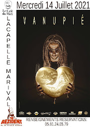 Photo n°28 de Le Café du Midi à Lacapelle-Marival (Bar à vin)