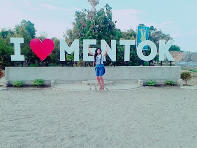 SDN 21 Muntok