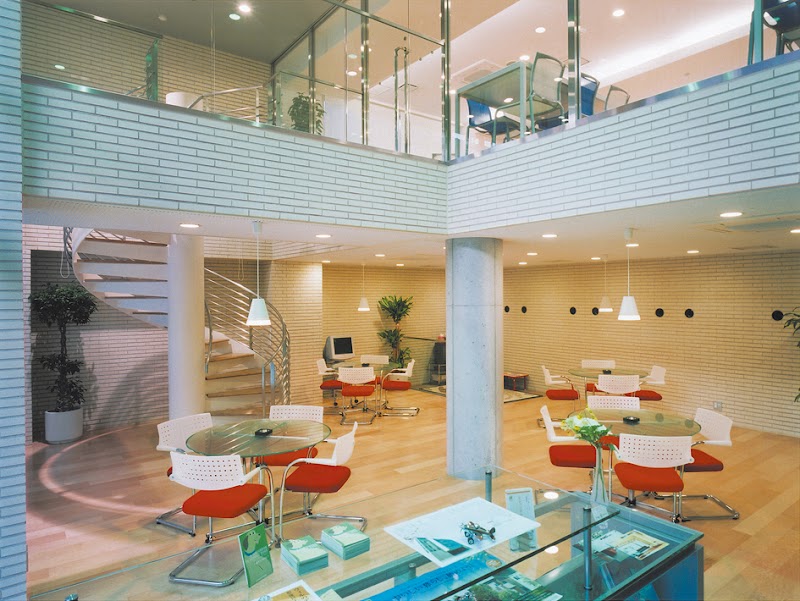 株式会社ウィル