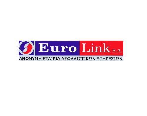 Opinii despre Πρακτορείο Ασφαλειών Ευρωδεσμός Α.Ε. / Insurance Agency Eurolink S.A. în Αθήνα - Ασφαλιστής