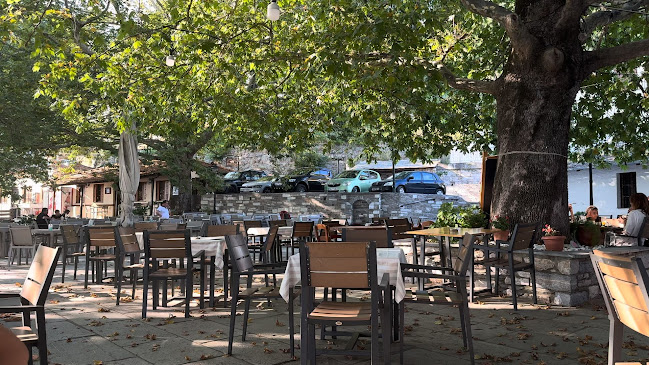 Αίγλη Ανοιχτές ώρες