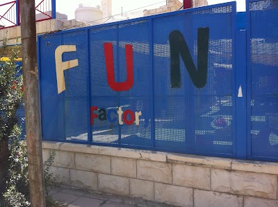 school