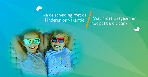 Scheidingsplanner Veghel - Scheiden in Veghel en omstreken - Thumbnail