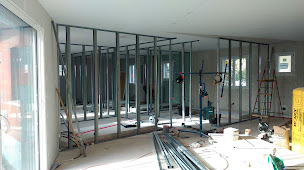 Photo n°35 de Atout Renov' à Mios (Travaux généraux)