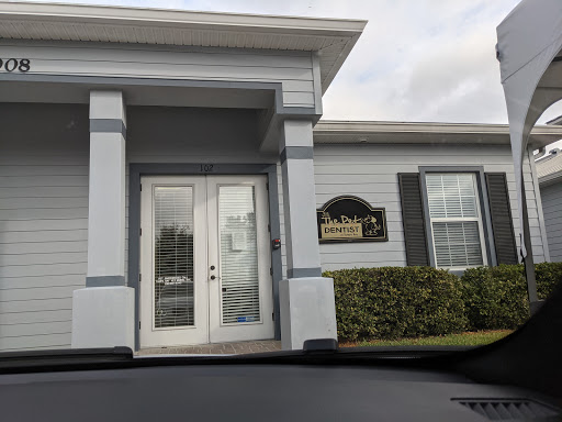 Pet Dentist At Tampa Bay Gallery - United States