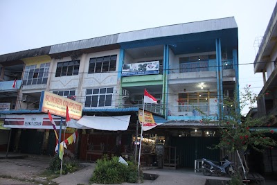 Photos of Sumber Computer dan Elektronik