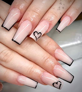 Nagel