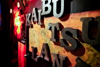 Amusement Bar KAIBUTSULAND