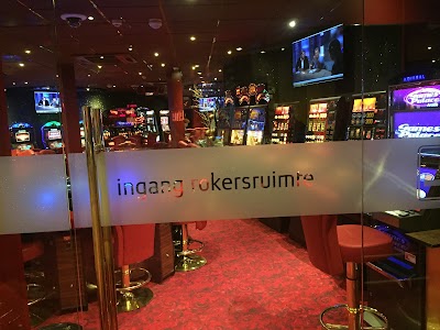 Casino Kasinet