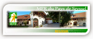 Photo n°4 de Maison Familiale Rurale du PAYS DE SEYSSEL à Seyssel (Enseignement)