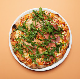 Photo n°92 de Restaurant Francesca Strasbourg Marseillaise à Strasbourg (Restaurant)