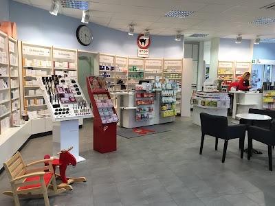 Photos of See-Apotheke Bodolz