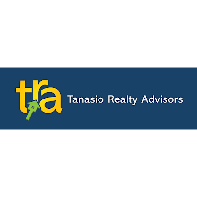 Tanasio Realty Advisors