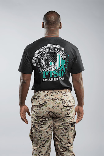 Delta19 LLC - Visual