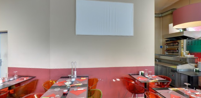 al doppio a telefoonnummer