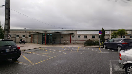piscina-municipal-de-vilagarcia-de-arousa