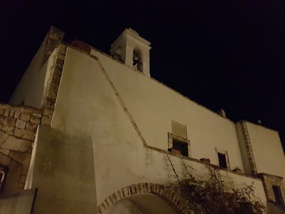 Photos of Masseria Del Crocifisso