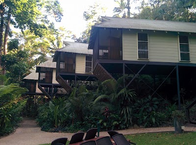 Photos of Daintree Eco Lodge & Spa