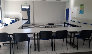 Photo n°3 de Association des industriels de la région Meyzieu (AIRM) à Meyzieu (Siège social)