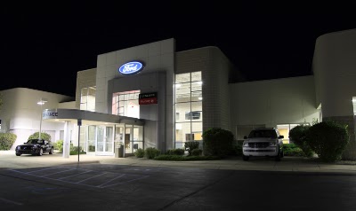 Photos of Fox Grand Traverse