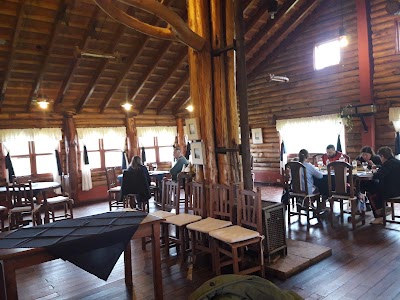 Photos of Aldea de los Cerros