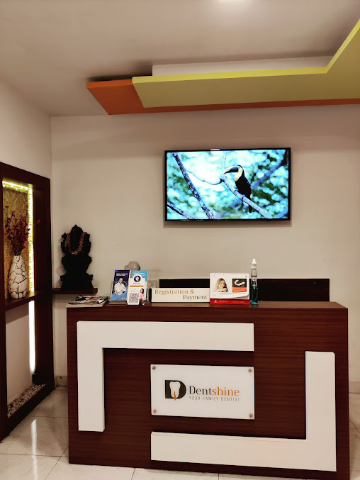 Af1qippi N4u9ea Ueodl Q0ysaespkojzhuwpdyp9ym=s677 K No