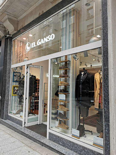 El Ganso Santander - Thumbnail