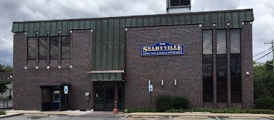 Selbyville Police Department