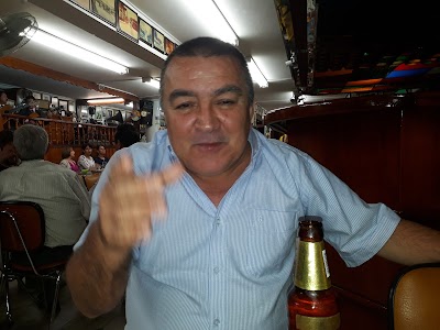 Photos of La Troja Del Peludo