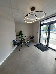 Photo n°3 de AXA Assurance et Banque Cecile Guyomarc'H à Frasne (Agence d'assurance pour locataires)