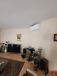 Photo n°9 de Hellopac Énergie à Tresses (Entreprise d'énergie solaire)