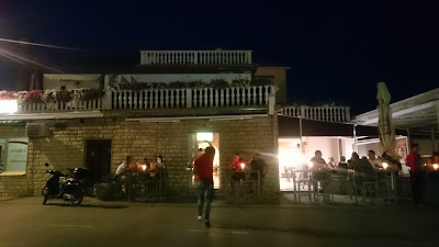Photos of Caffe bar Bolić