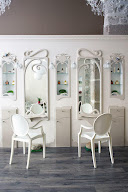 L'Oiseau Bleu à Nice