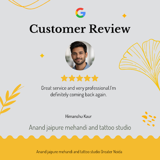 Good Service post image