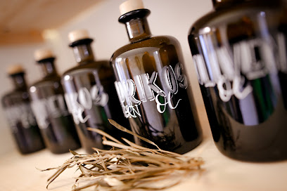 Bijoux Naturkosmetik
