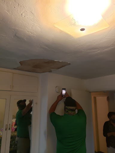 TecHero Roofing Inc. Gallery - United States