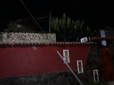 Photos of Plaza Benedicto
