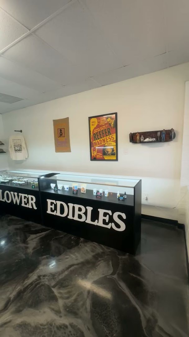 ATX Organics photo 4