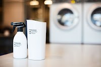 Baluko Laundry Place 天六国分寺 コインランドリー