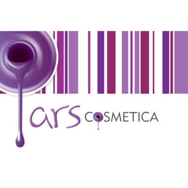 Ars Cosmetica, Author: Ars Cosmetica