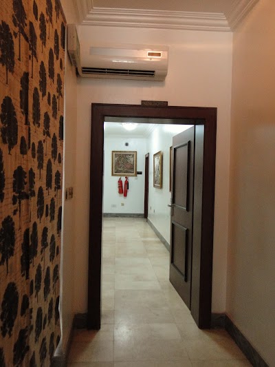 Photos of Capital Inn Ibadan